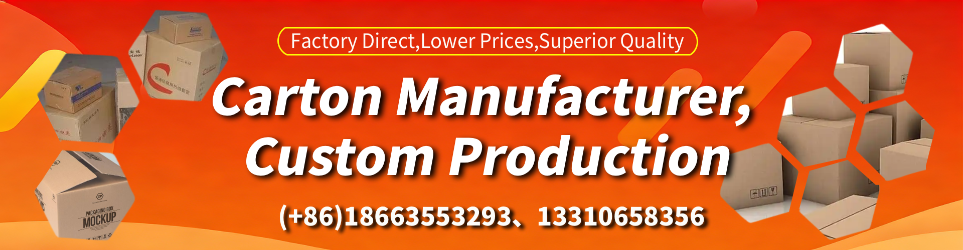 Wagga Wagga Stainless Steel Cable Tray Manufacturer